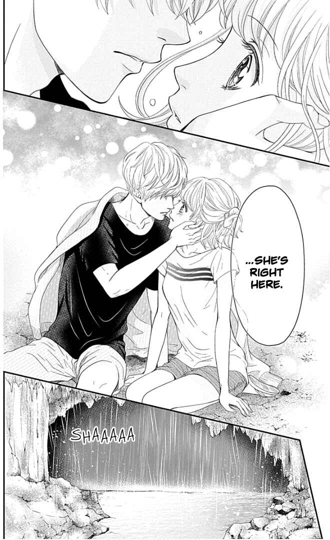 Page 43 Chapter 22 Furuya-sensei wa An-chan no Mono