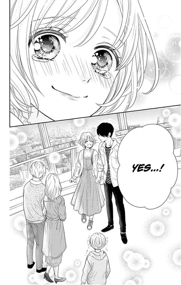 Page 41 Chapter 45 Furuya-sensei wa An-chan no Mono