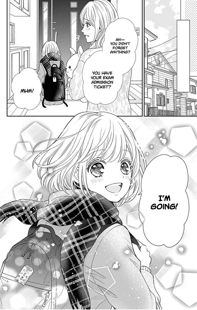 Page 49 Chapter 41 Furuya-sensei wa An-chan no Mono