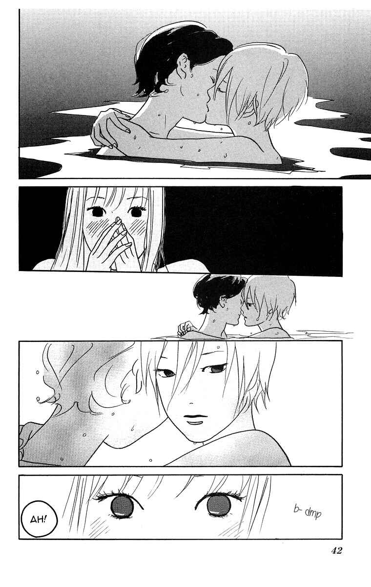 Page 11 Chapter 2 Sea of Light