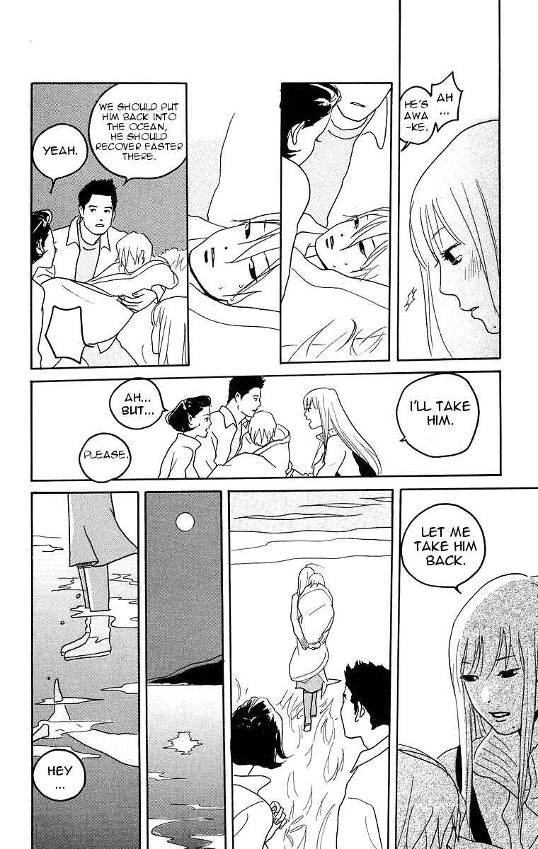 Page 29 Chapter 2 Sea of Light