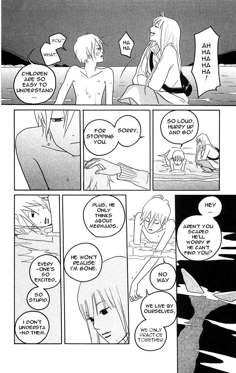 Page 31 Chapter 2 Sea of Light