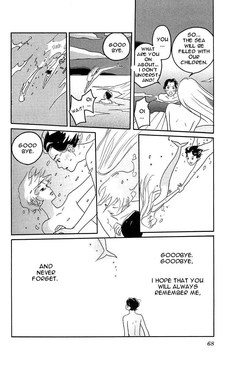 Page 37 Chapter 2 Sea of Light