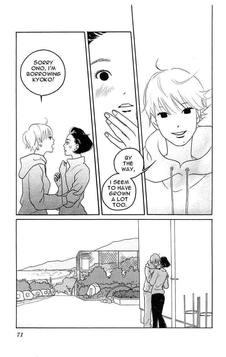 Page 40 Chapter 2 Sea of Light