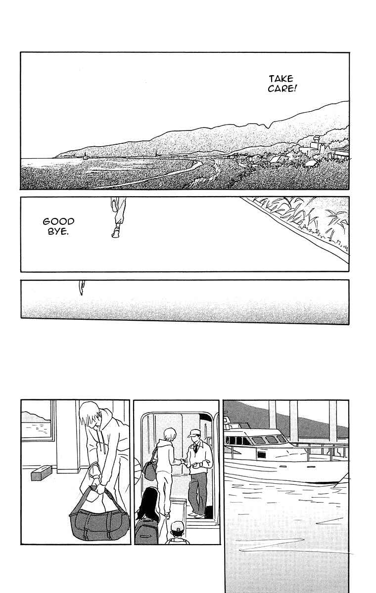 Page 41 Chapter 2 Sea of Light
