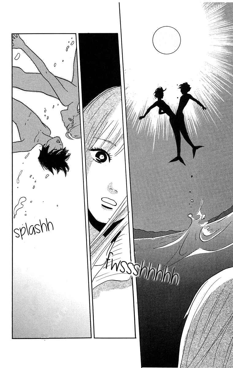 Page 9 Chapter 2 Sea of Light