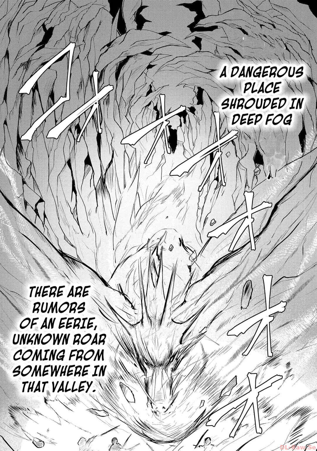 Page 26 Chapter 10 Yuusha ni Minna Netoraretakedo Akiramezu ni Tatakao. Kitto Saigo wa Ore ga Katsu