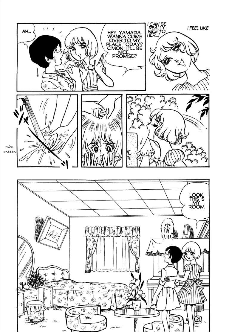 Page 28 Chapter 6 Together Alone