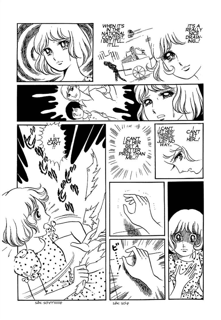 Page 40 Chapter 6 Together Alone