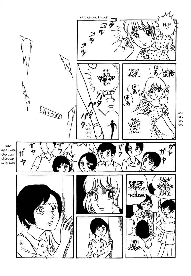 Page 42 Chapter 6 Together Alone
