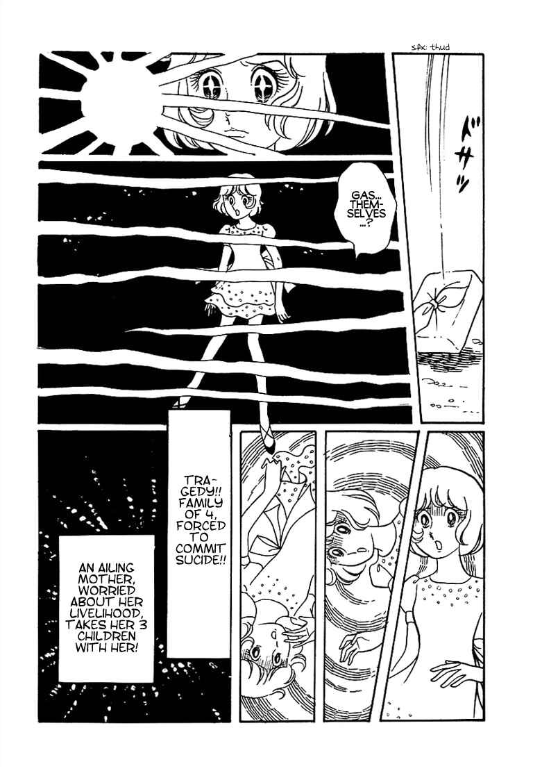 Page 56 Chapter 6 Together Alone