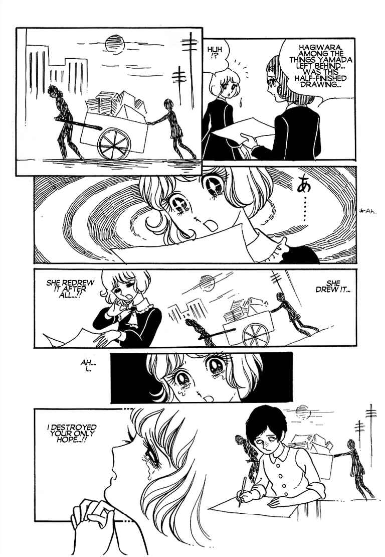 Page 59 Chapter 6 Together Alone