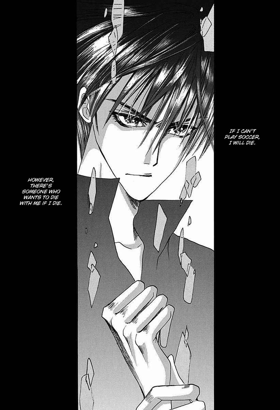Page 10 Chapter 65 Bronze