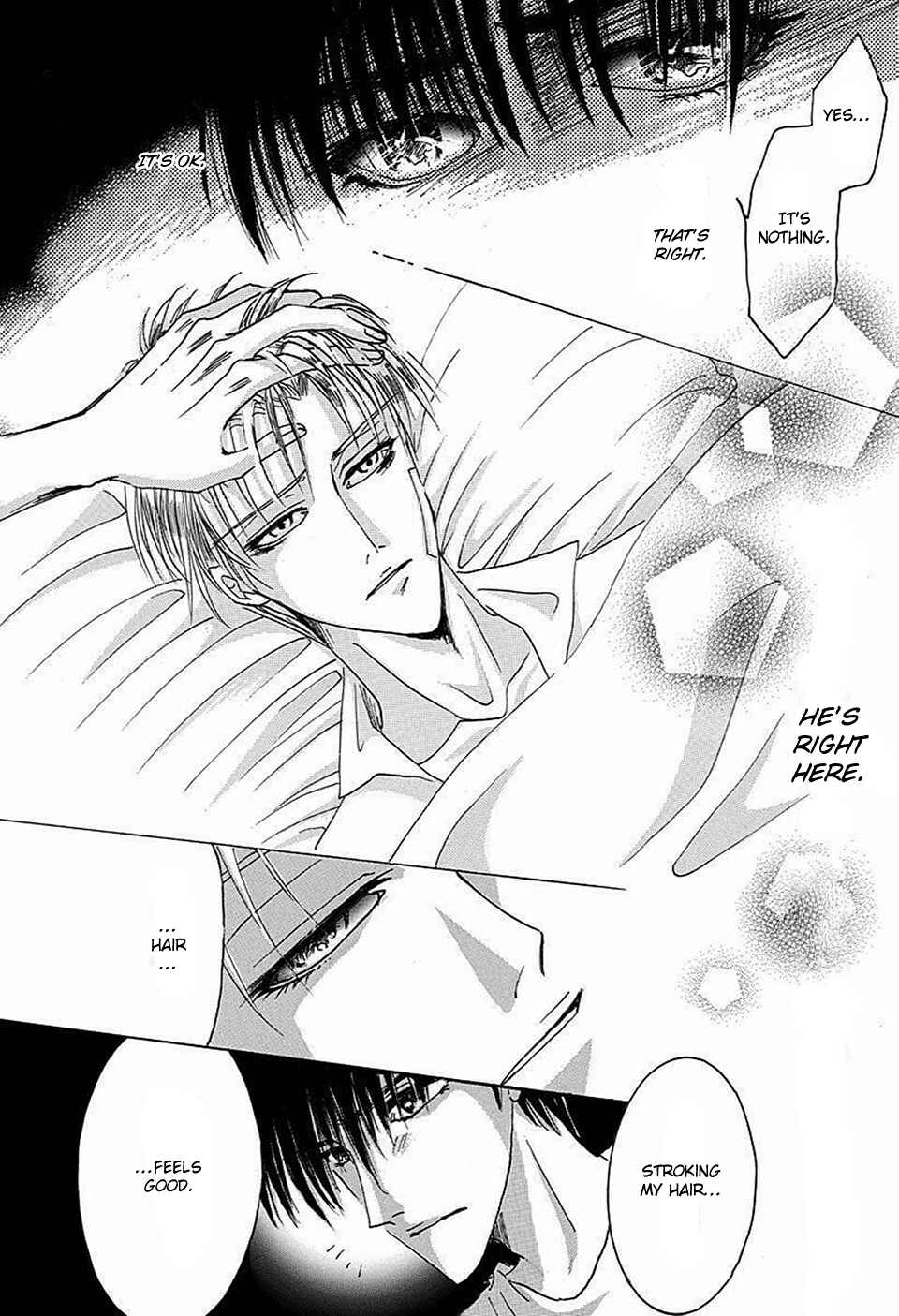 Page 16 Chapter 65 Bronze