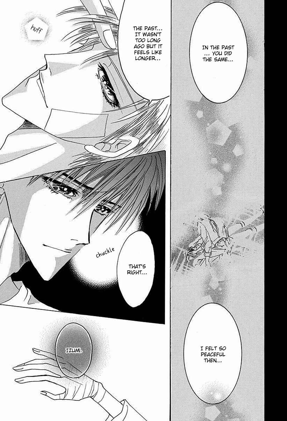 Page 17 Chapter 65 Bronze
