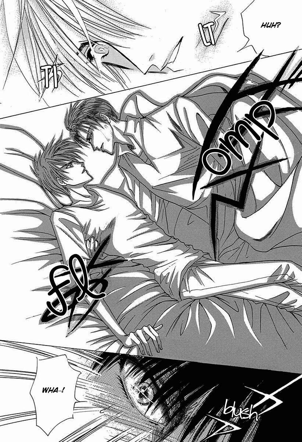 Page 24 Chapter 65 Bronze