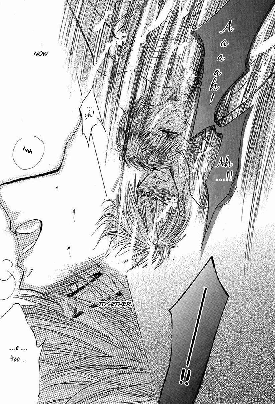 Page 33 Chapter 65 Bronze