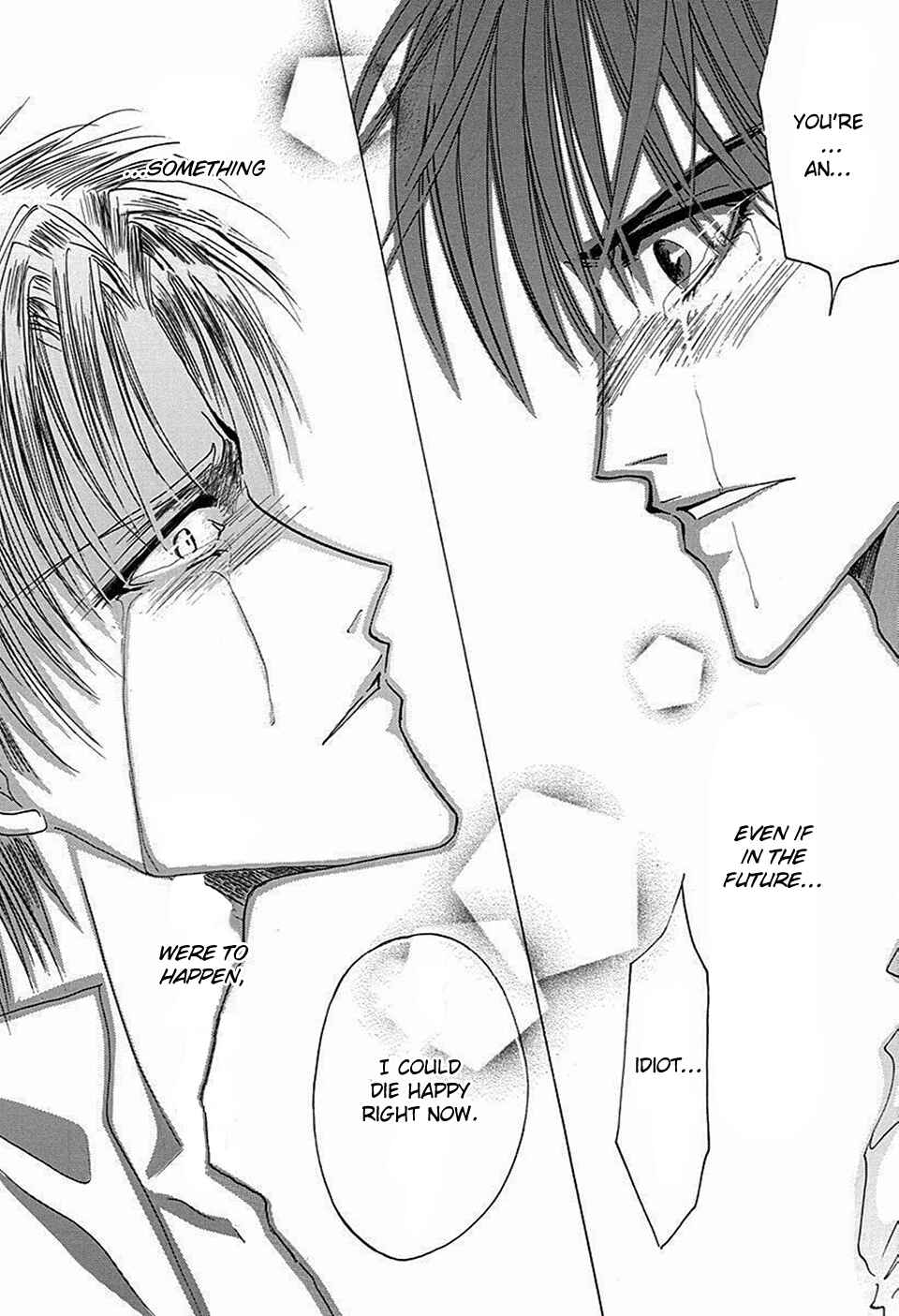 Page 36 Chapter 65 Bronze
