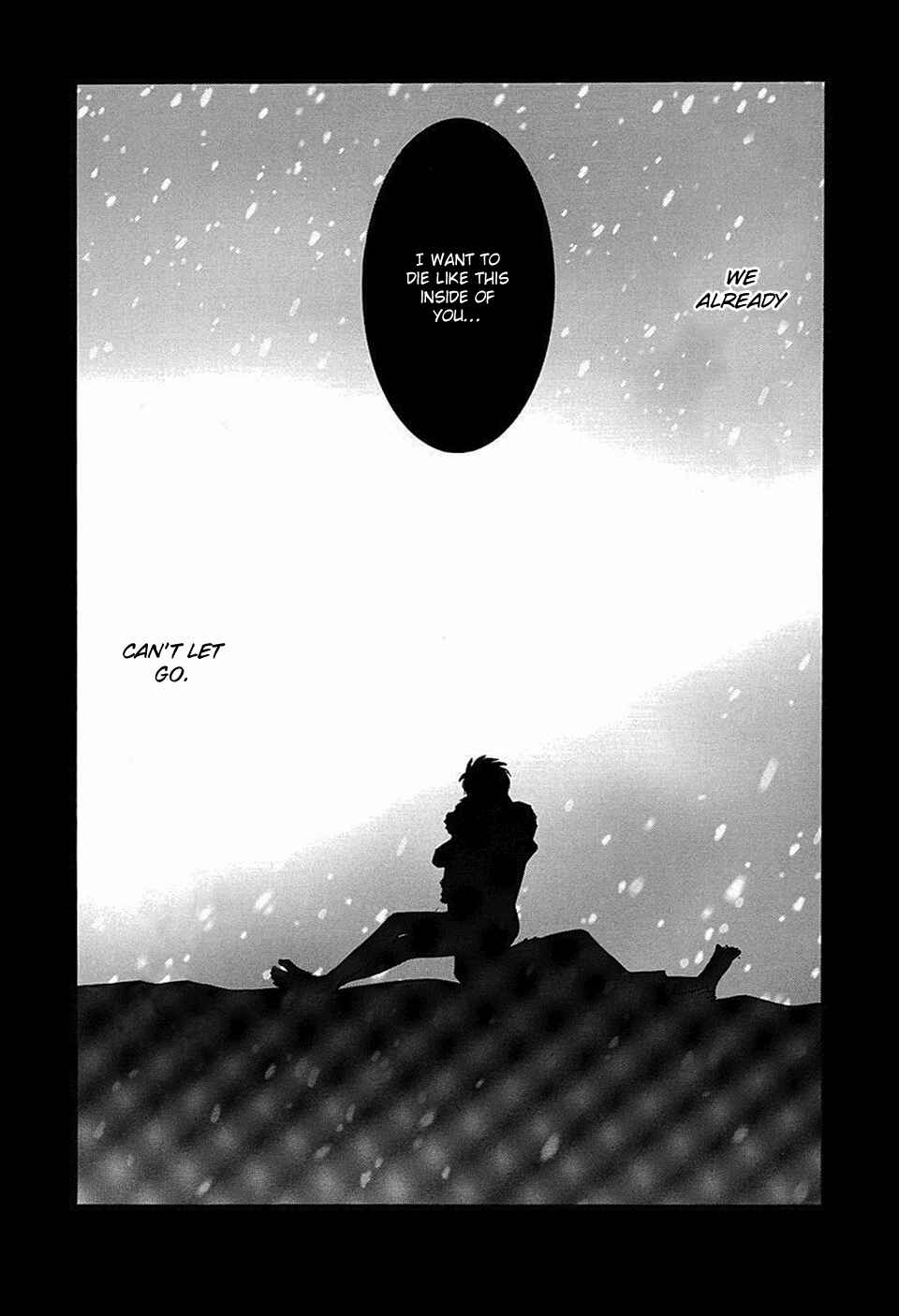 Page 37 Chapter 65 Bronze