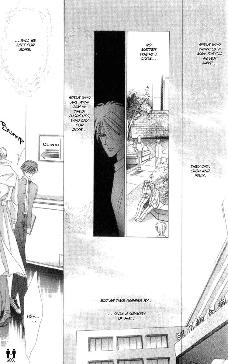 Page 11 Chapter 7 Bronze