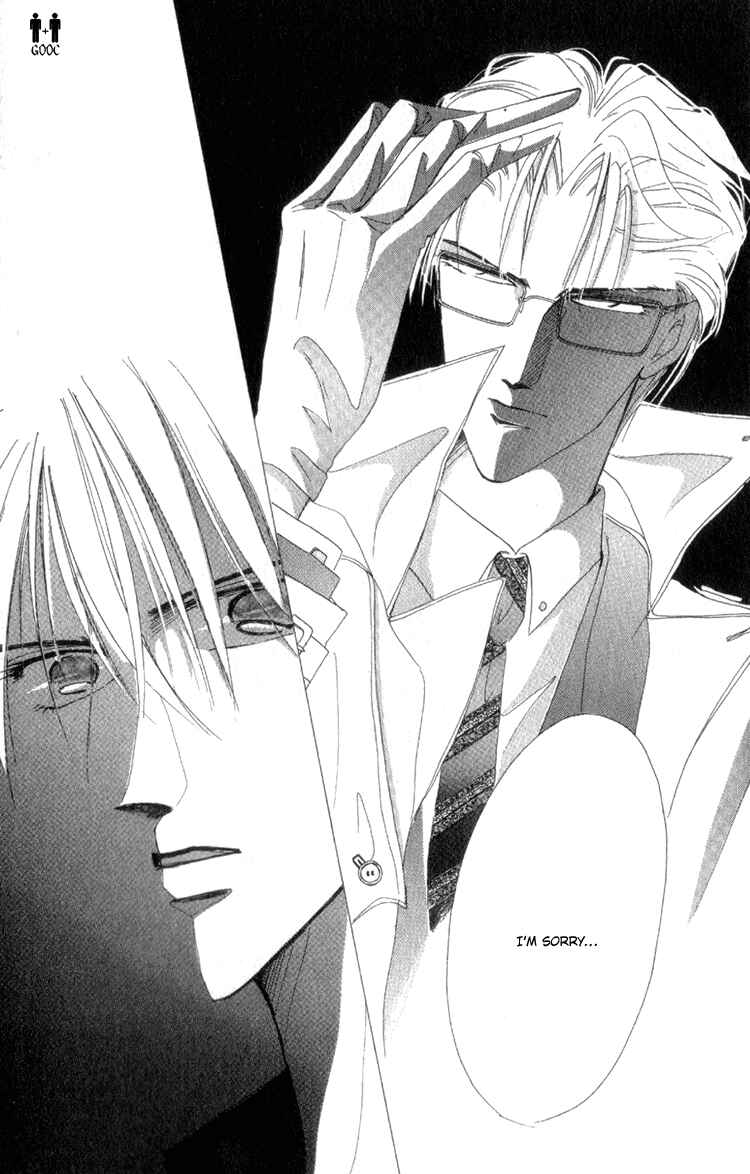 Page 12 Chapter 7 Bronze
