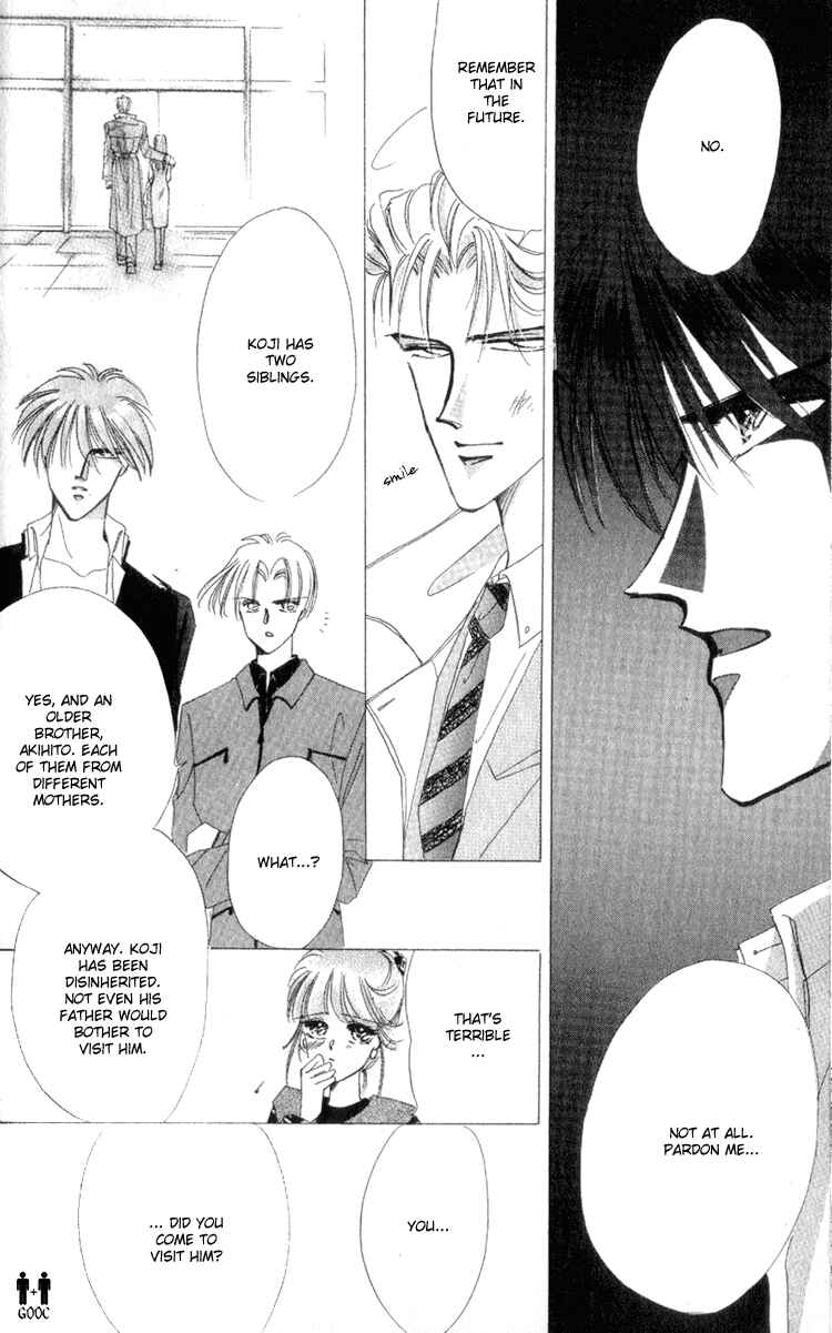 Page 18 Chapter 7 Bronze