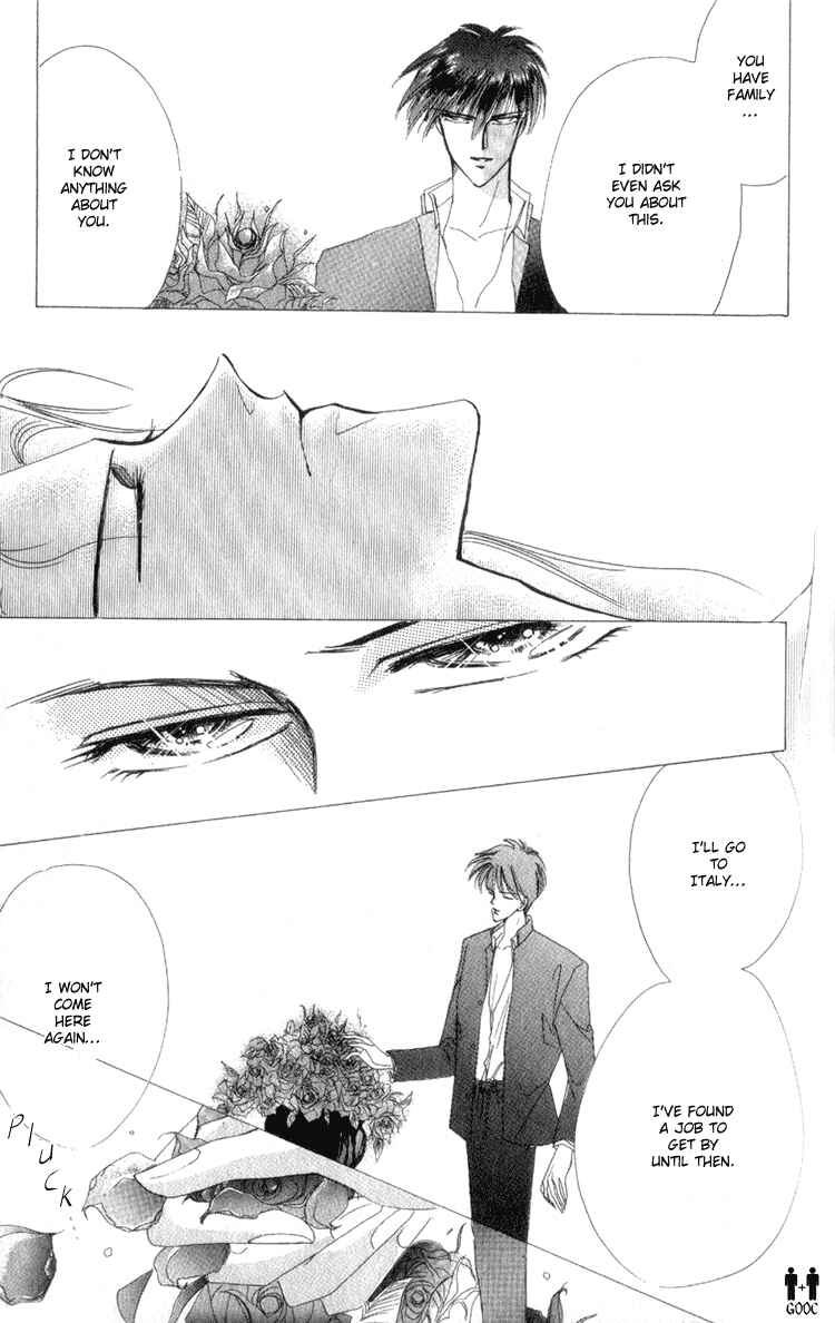 Page 21 Chapter 7 Bronze