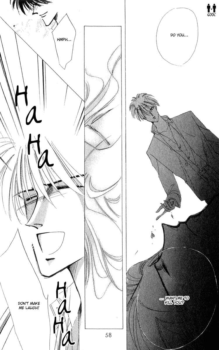Page 22 Chapter 7 Bronze