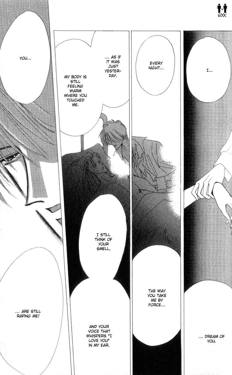 Page 25 Chapter 7 Bronze