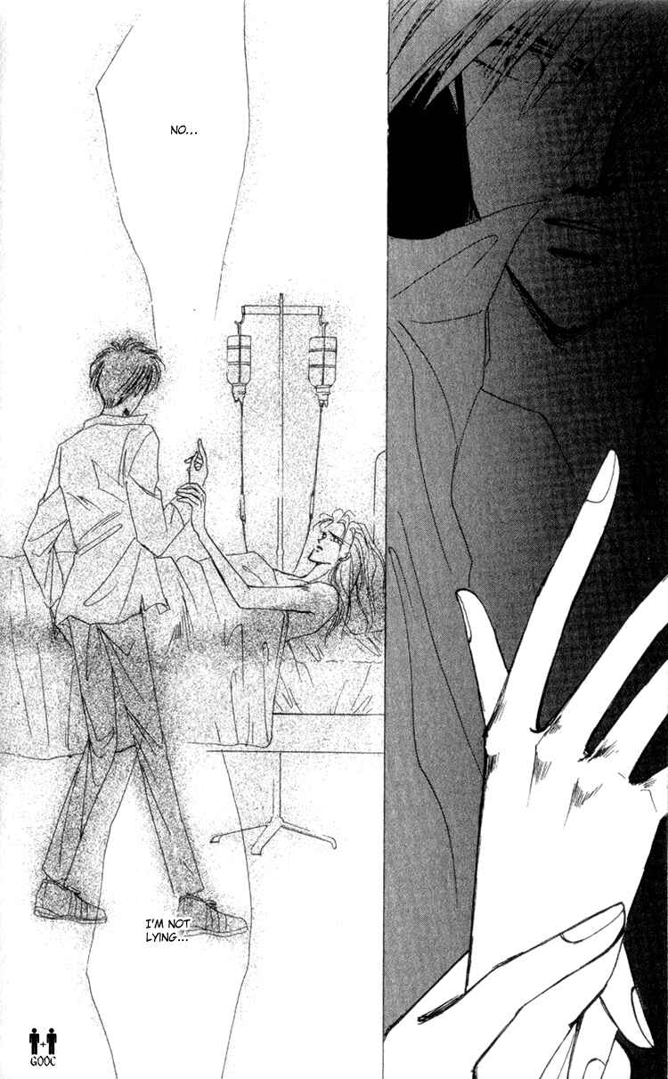 Page 30 Chapter 7 Bronze