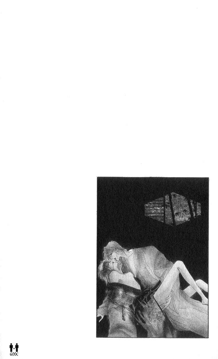 Page 34 Chapter 7 Bronze