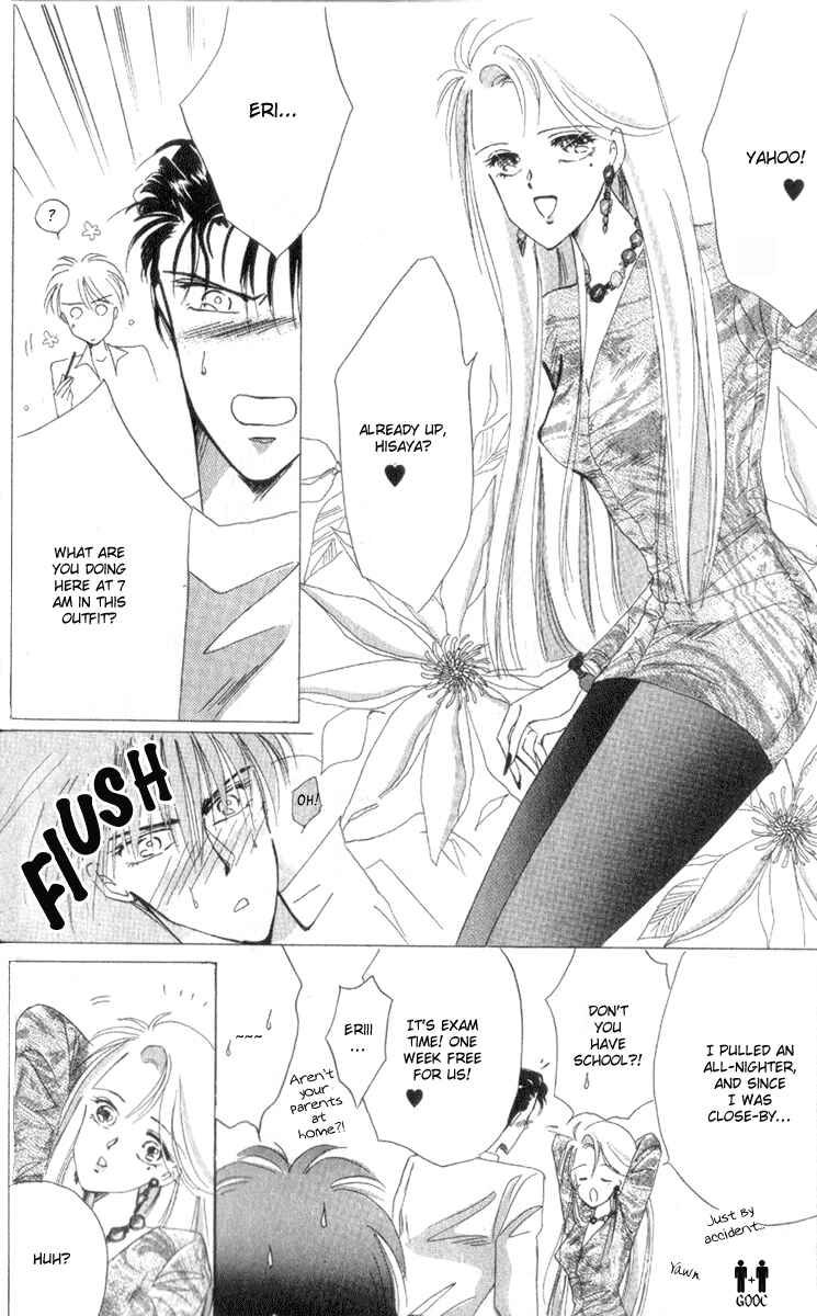 Page 6 Chapter 7 Bronze
