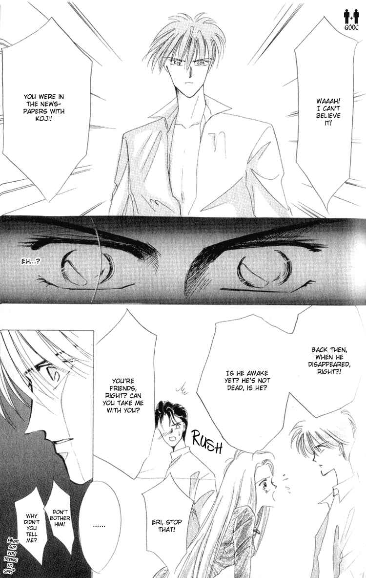 Page 7 Chapter 7 Bronze