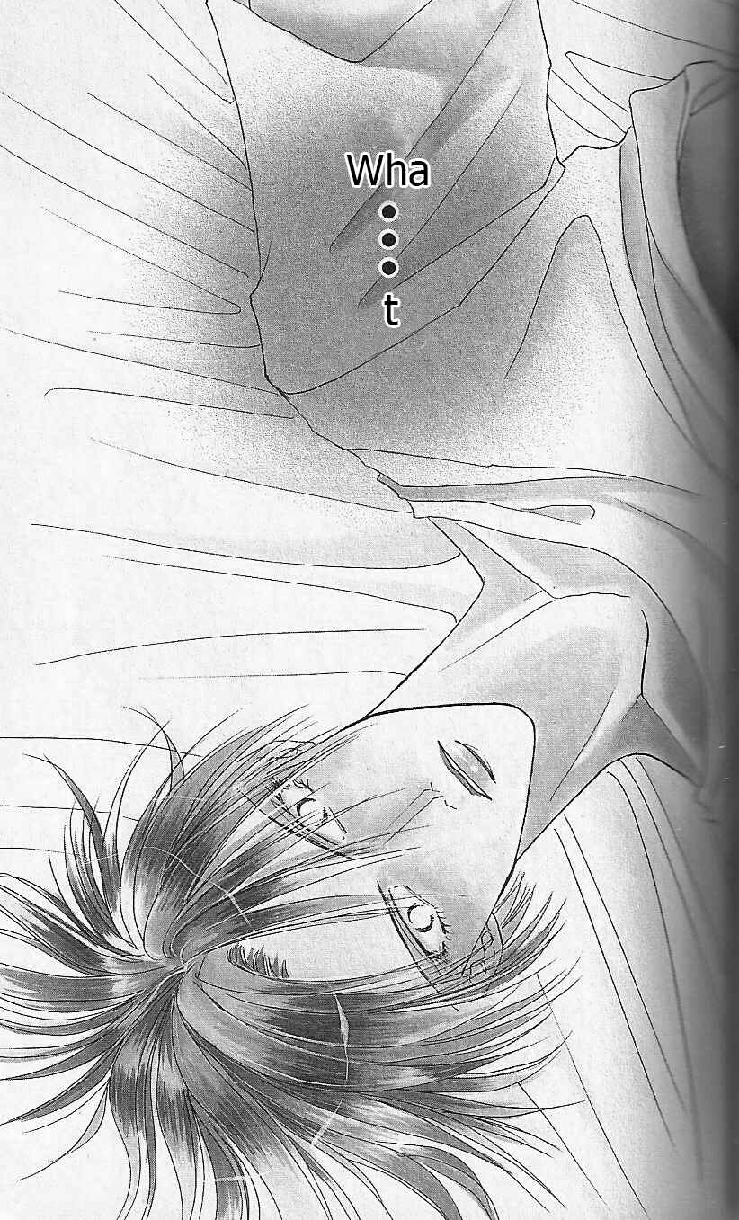Page 1 Chapter 51 Bronze