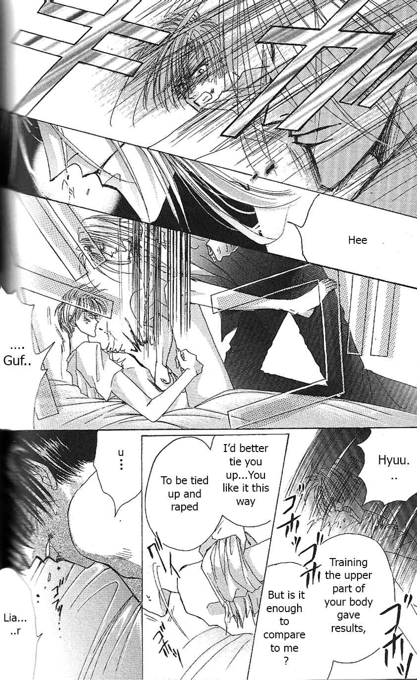 Page 16 Chapter 51 Bronze