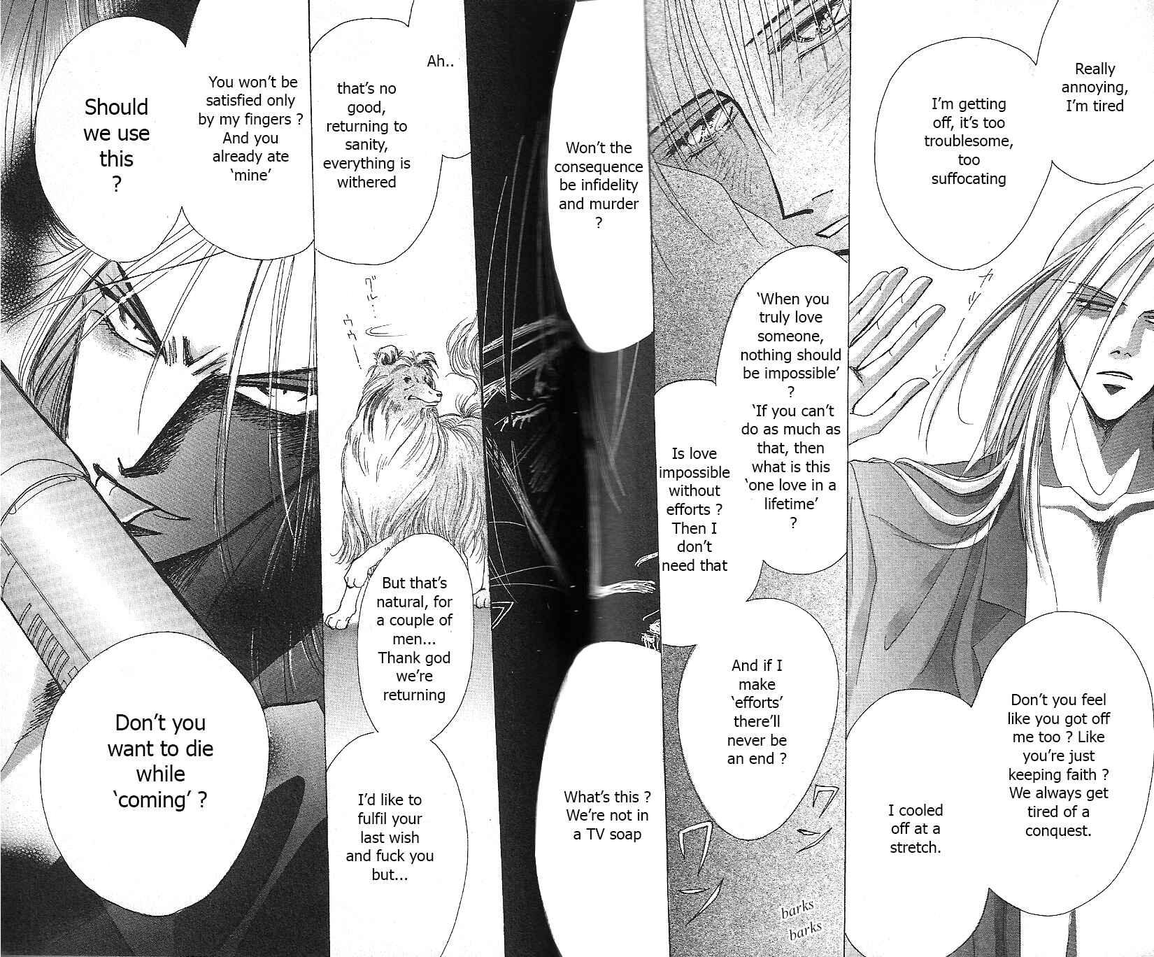Page 18 Chapter 51 Bronze