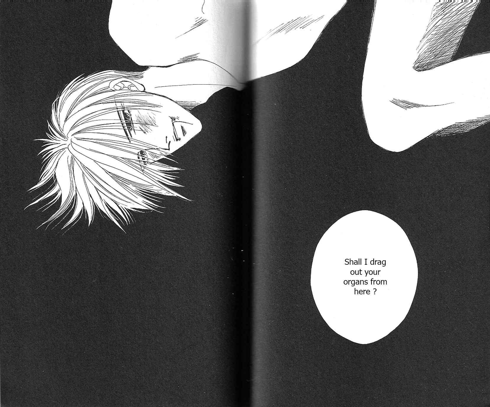 Page 19 Chapter 51 Bronze