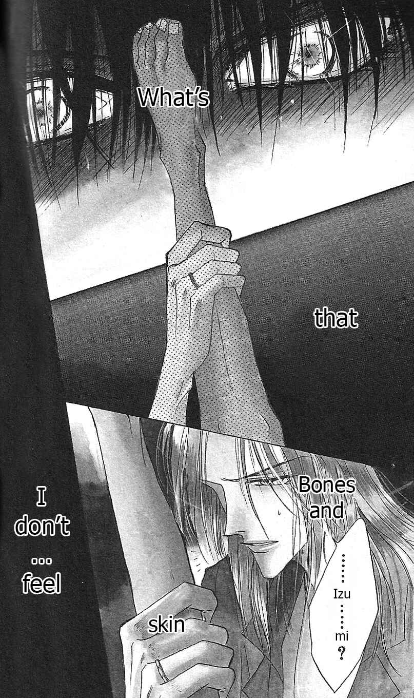 Page 2 Chapter 51 Bronze
