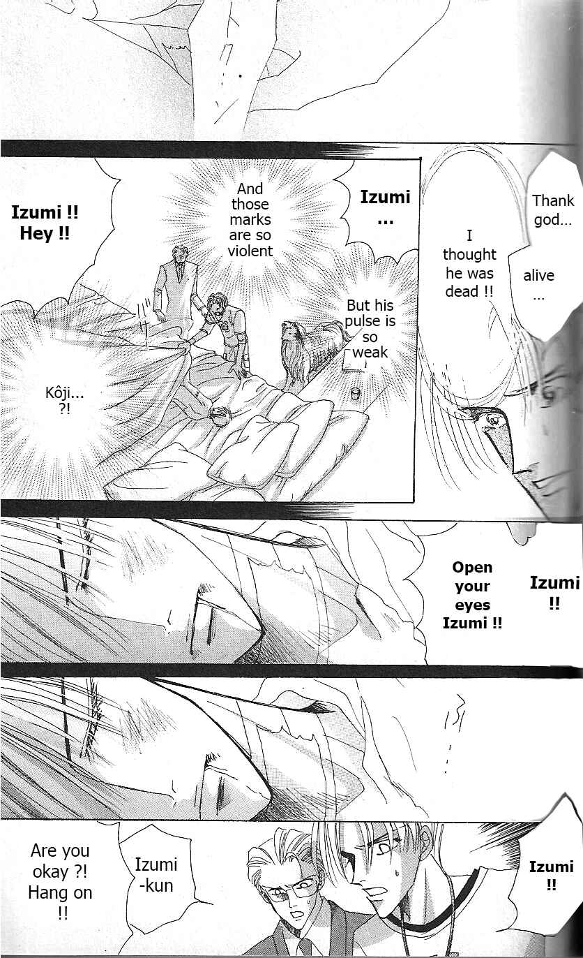 Page 22 Chapter 51 Bronze