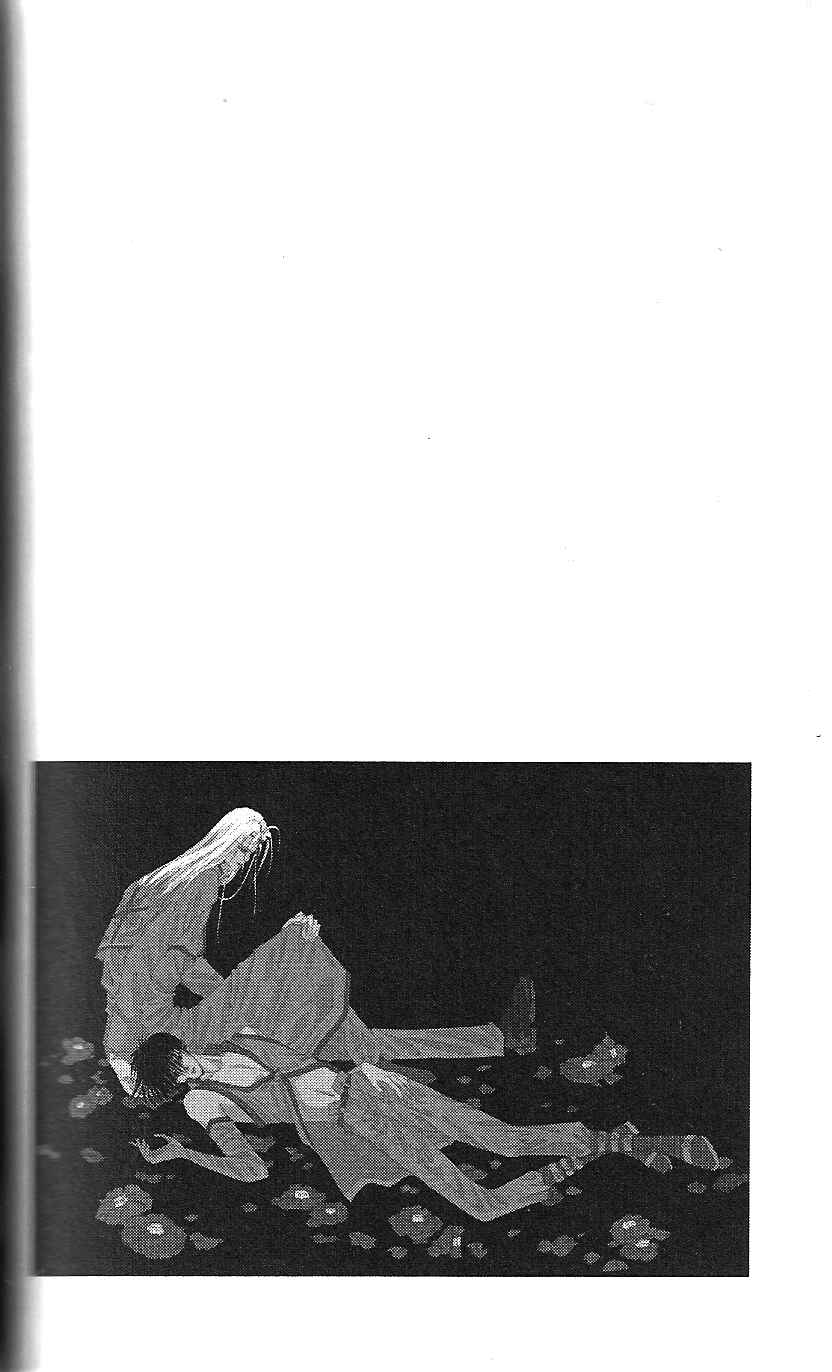 Page 31 Chapter 51 Bronze