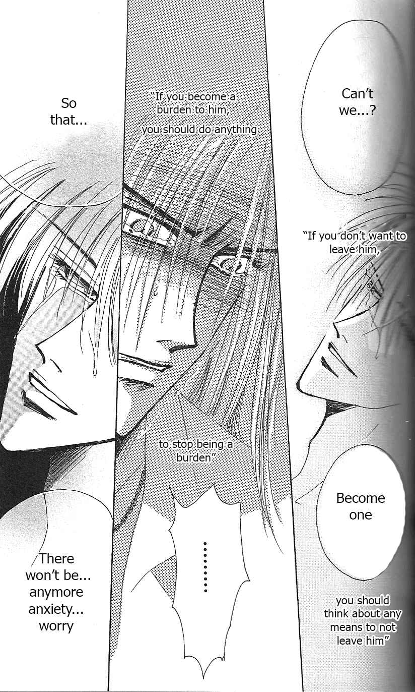 Page 9 Chapter 51 Bronze