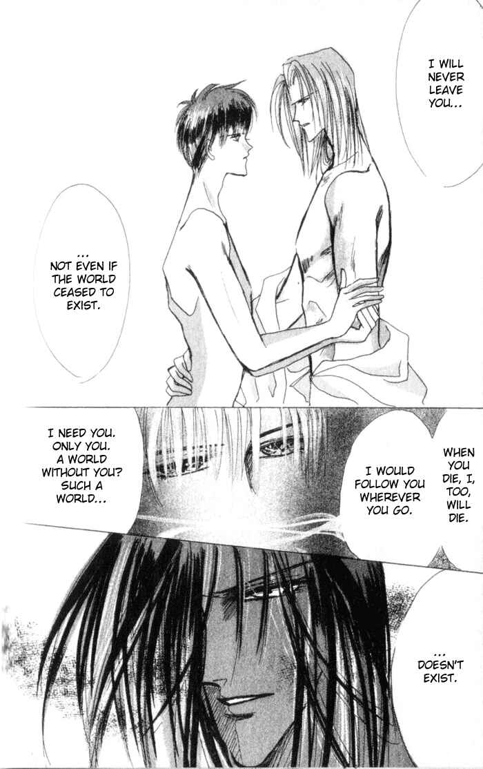 Page 13 Chapter 30 Bronze
