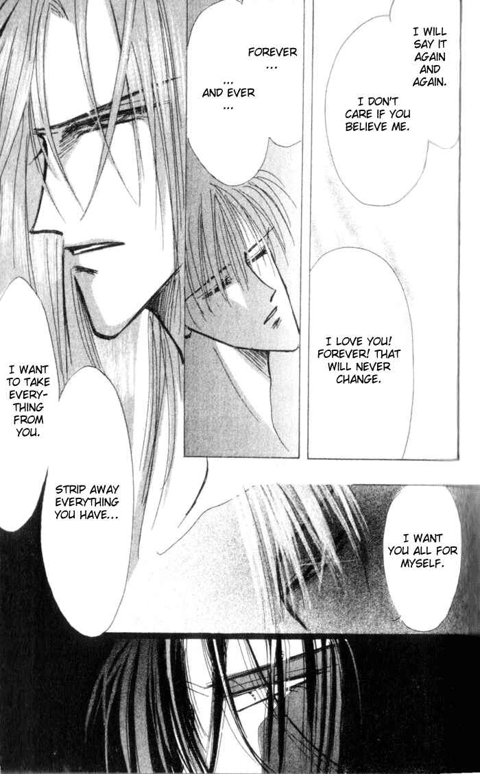 Page 14 Chapter 30 Bronze