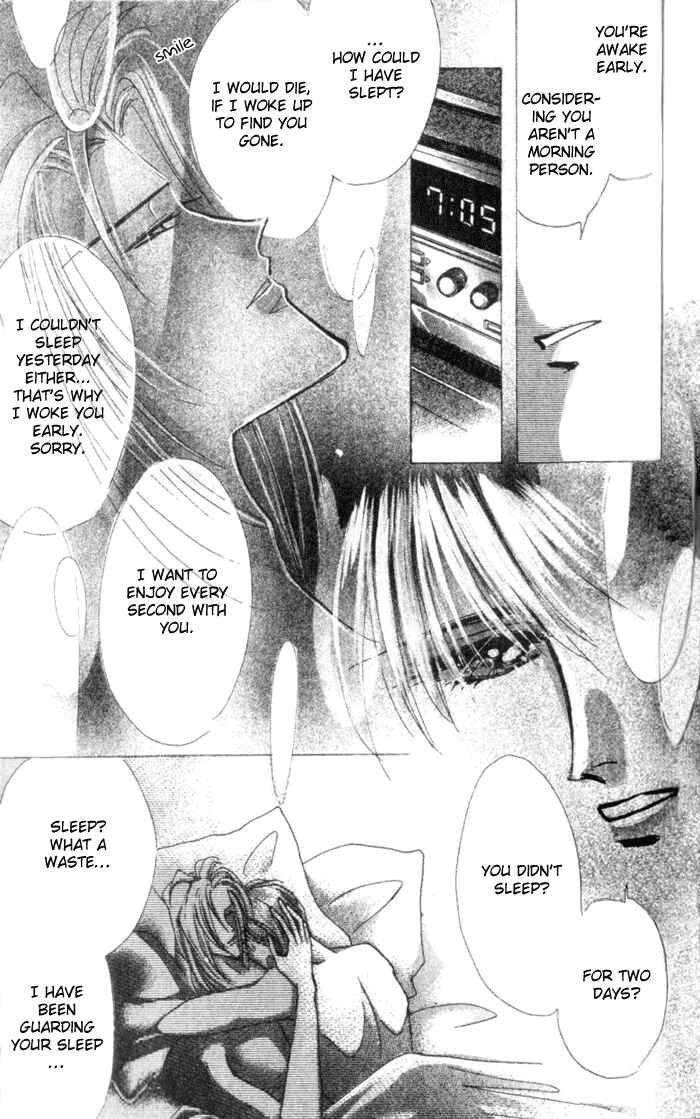 Page 20 Chapter 30 Bronze