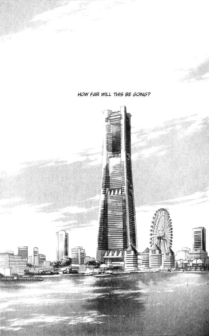 Page 24 Chapter 30 Bronze