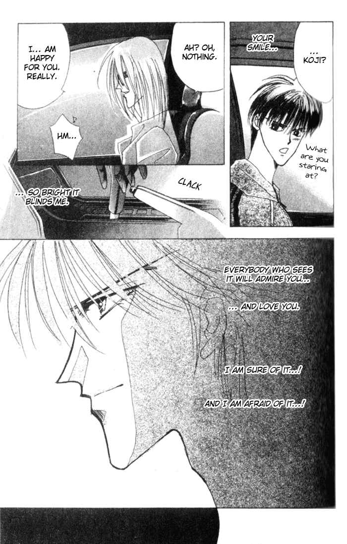 Page 28 Chapter 30 Bronze