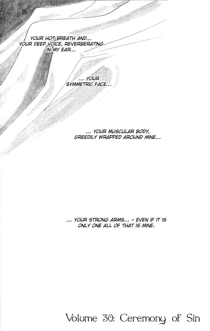 Page 4 Chapter 30 Bronze