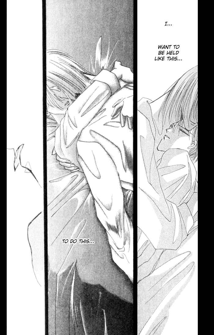 Page 6 Chapter 30 Bronze