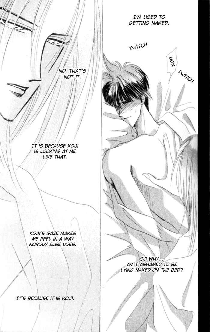 Page 8 Chapter 30 Bronze