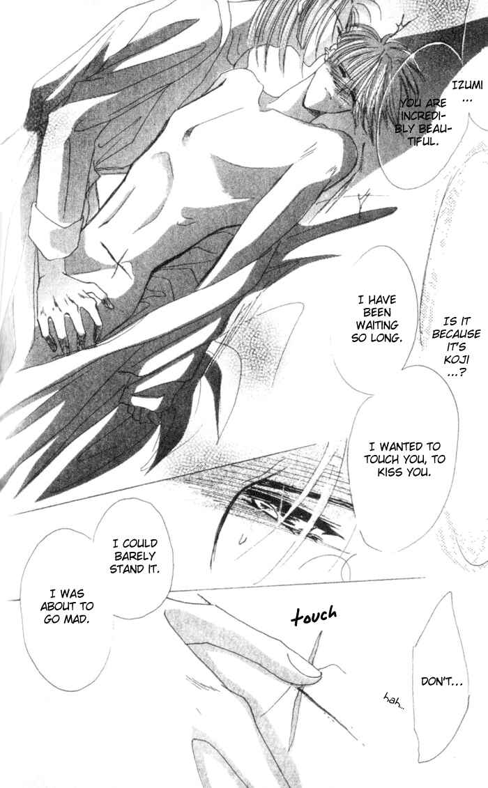 Page 9 Chapter 30 Bronze